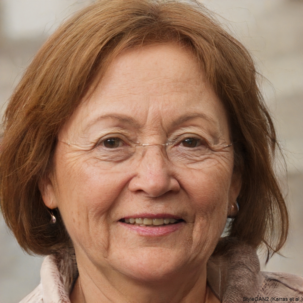 Stevanie W.